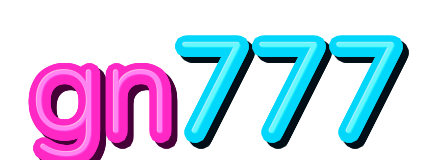 gn777 — logo kanal